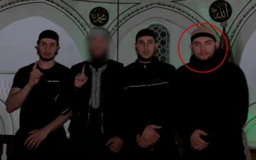 Prokurori: Video-incizimet dëshmojnë se vrasja e rreshterit Lika ishte e planifikuar