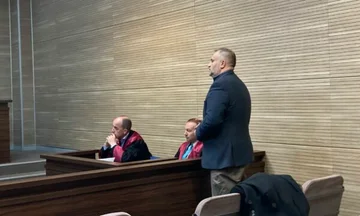 Nuk i kishte deklaruar mbi 172 mijë euro, Shpend Ahmeti mundohet të arsyetohet: Ishin ndihmë nga familja