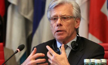Ish-kryediplomati norvegjez: Zbardhja e fatit të të zhdukurve është e mundur, por mbeten sfida në Kosovë
