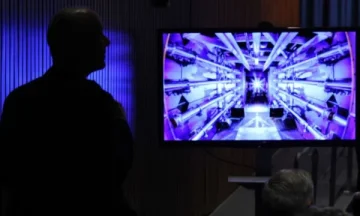 SHBA alarmon për sulmet ruse ndaj shkencëtarëve bërthamorë