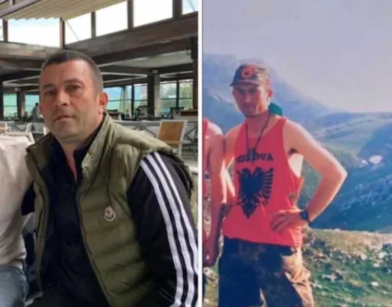 Mbi një vit e gjysmë pa asnjë gjurmë, ende nuk dihet fati i veteranit të UÇK-së nga Hasi