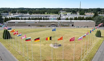 Ish-praktikante në NATO, arrestohet një shtetase kanadeze në Belgjikë nën dyshimin për spiunazh