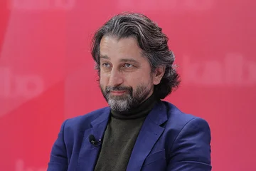 Rama kërkon sqarime nga Kallxo.com për profilin “Lule Gjeli”, paralajmëron ndërprerjen e bashkëpunimit me BIRN