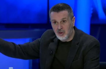 Gashi – Kallxo’s: Opinionet pa autor janë vetëm të redaksisë – Kush kërkoi që emri të mos i publikohej?