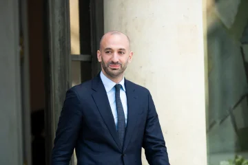 Ministri francez për Evropën vjen nesër në Kosovë