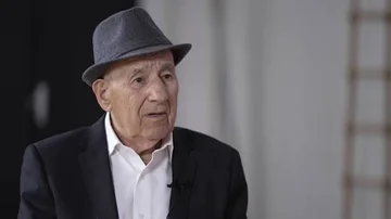 Ndërron jetë legjenda e basketbollit kosovar, Mithat Belegu