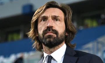 Pirlo tek Italia dështon, zbulohet arsyeja e pazakontë