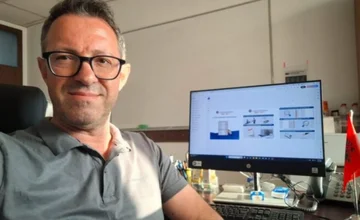 Burri i Albulena Haxhiut sulmon sërish mediat: A po i dhemb dekonspirimi i Lule Gjelit dhe profileve të tjera të rreme?