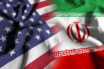 Trump pezullon sulmet ndaj Iranit, hapet mundësia për negociata