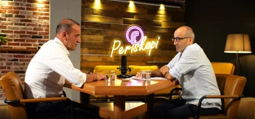 Sonte nga ora 21:00, Daut Haradinaj, intervistë ekskluzive në Periskopi