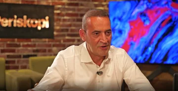 Haradinaj: Për 6 vjet nuk ishim në gjendje të organizojmë një protestë të vetme