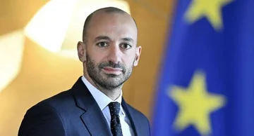Ministri francez sot në Kosovë, do të pritet nga Konjufca