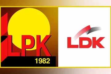 E vërteta e takimeve të hershme të LPK-së me Rugovën