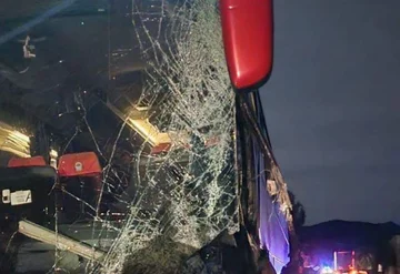Qëlloi me kallashnikov drejt autobusit në Malishevë, Prokuroria ngre aktakuzë
