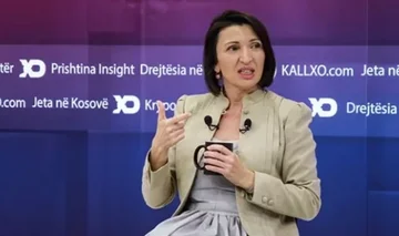 Jeta Xharra i reagon Ramës, e mbron artikullin e “Lule Gjelit”: Nuk kishte asnjë rrenë