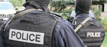 Aksion në Vushtrri – sekuestrohen pesë vetura të importuara nga Koreja e Jugut