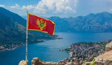 Ligj i ri në Mal të Zi: Gratë me cikël menstrual të dhimbshëm, përfitojnë dy ditë pushim çdo muaj