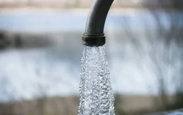 Kontaminimi i ujit në Gostivar, raportohen edhe 109 raste të reja nga epidemia