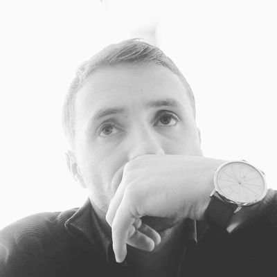 Pasi po humb pushtetin, Ilir Metës po i bie maska