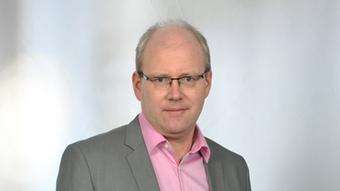 Erdogani dhe “armiqtë e Turqisë”