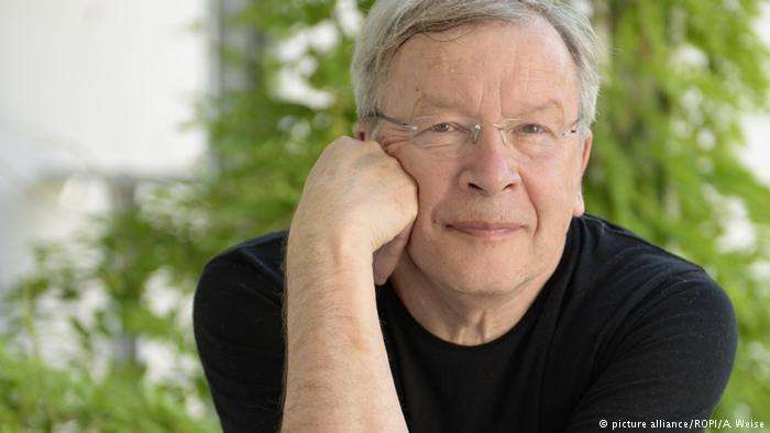 Gjermanisë i duhen në pushtet njerëz me gëzim më të madh për jetën