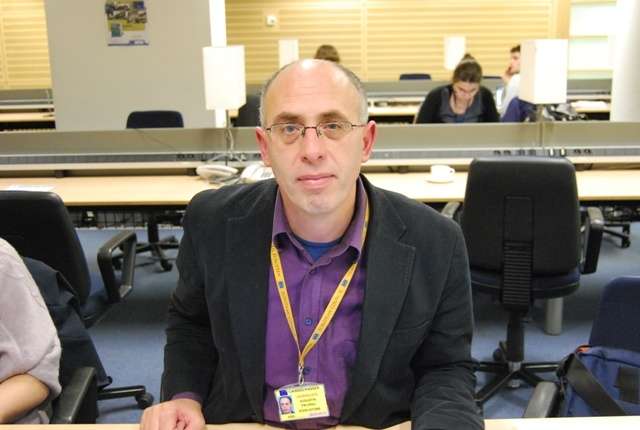 Gazetari nga Brukseli: Kosova mund të mbetet si Bosnja, LDK-ja nëse është nevoja do të përçahet