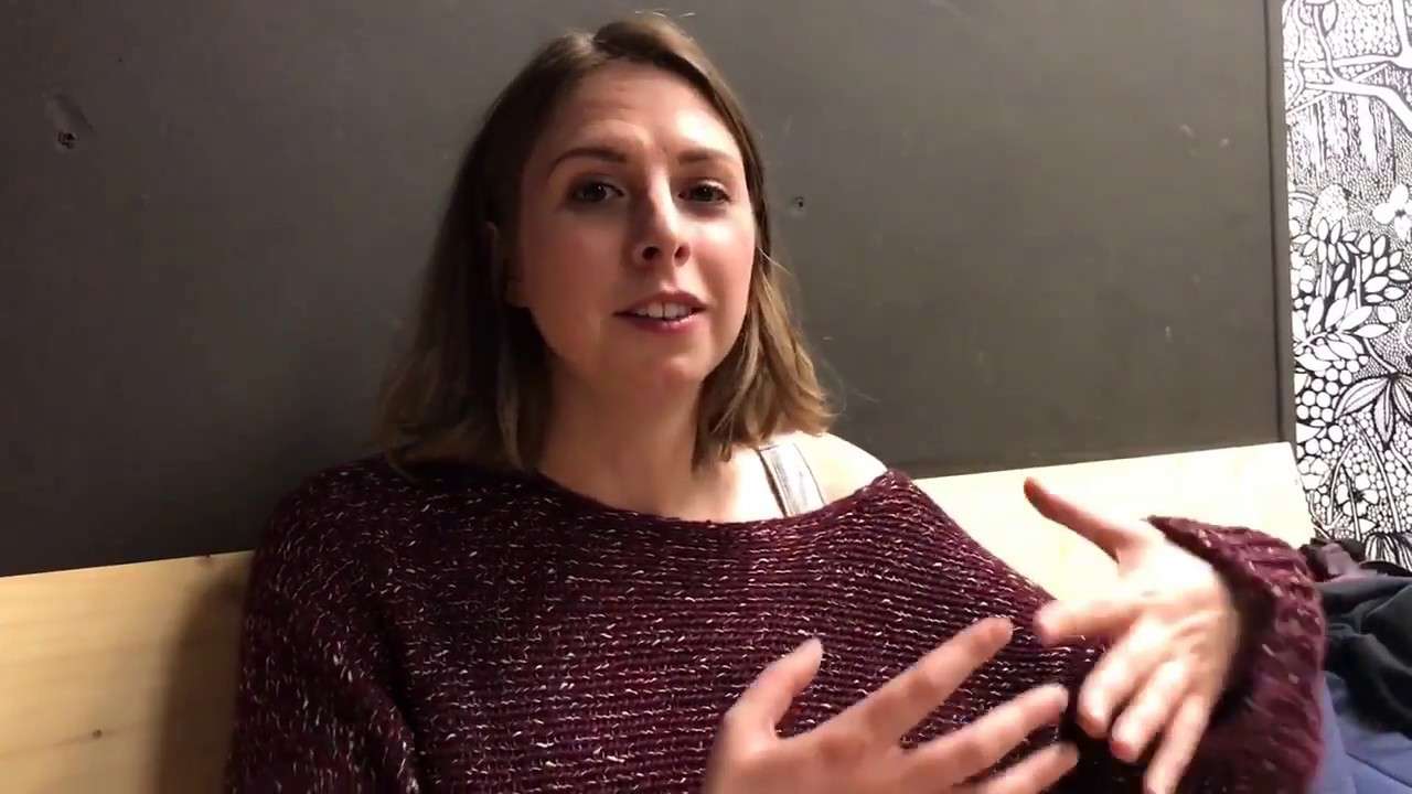 Politikanët duhet të formojnë opinionin publik, e jo vetëm ta ndjekin atë