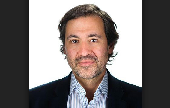 Perëndimi duhet ta mirëpres ndërrimin e territoreve mes Kosovës dhe Serbisë