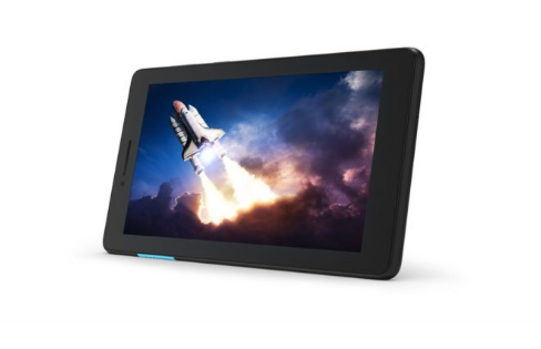 Lenovo publikoi katër tabletë të rinj Android