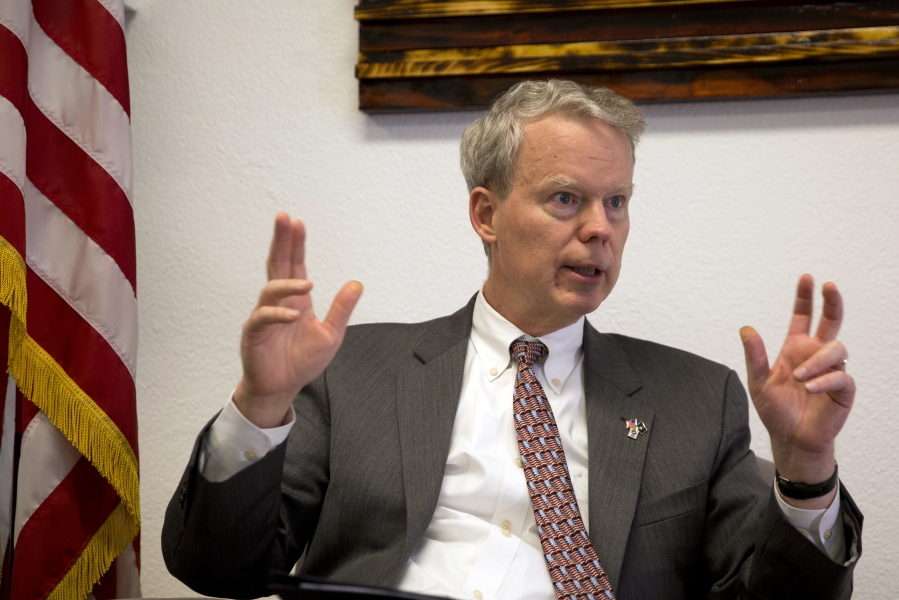 Ëndrrat e mia për Kosovën