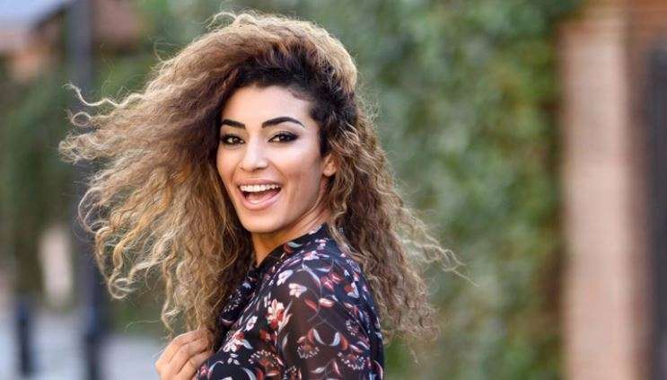 5 ushqimet që duhet të hani për të pasur flokë të shëndetshëm