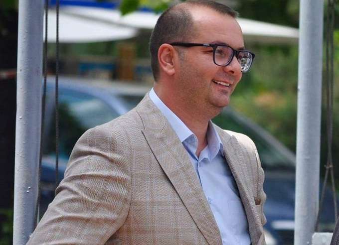 Lutfi Haziri, emri që shënon kohën e LDK’së postrugoviane