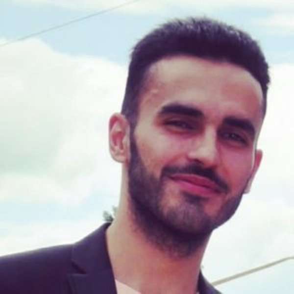 Shkollë pa kulturë