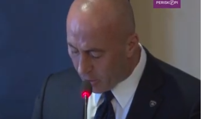 Haradinaj për punësimet politike: Ende kemi punë për të bërë