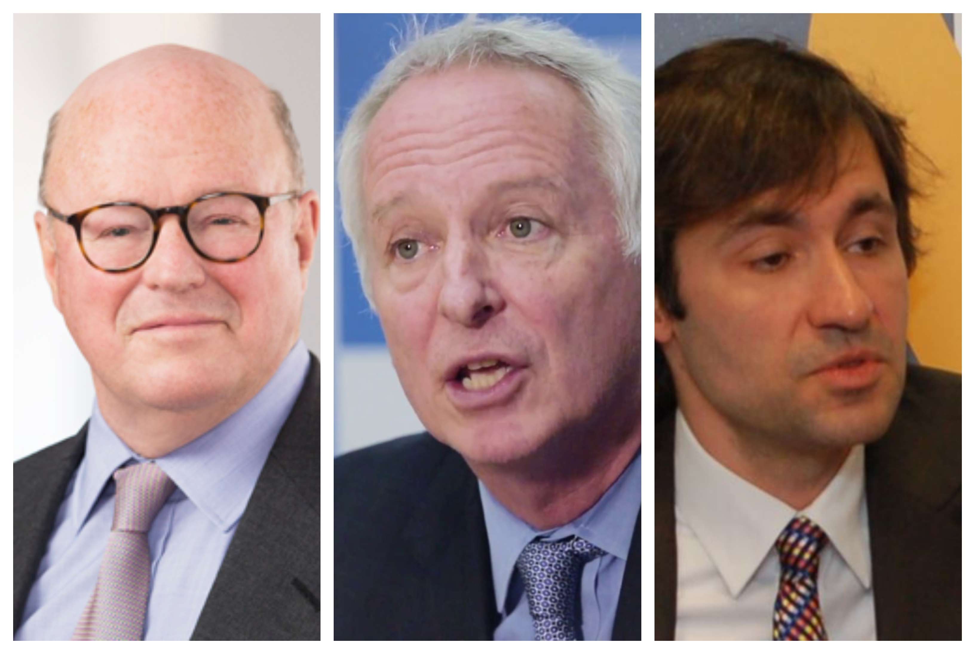 Koha për një qasje të re në Ballkan