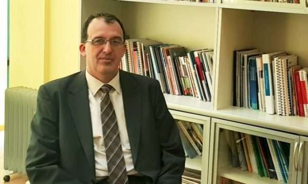 Pupovci: Të ndërhysh në punën e KSHC’së është si t’ju ndërhysh gjykatave