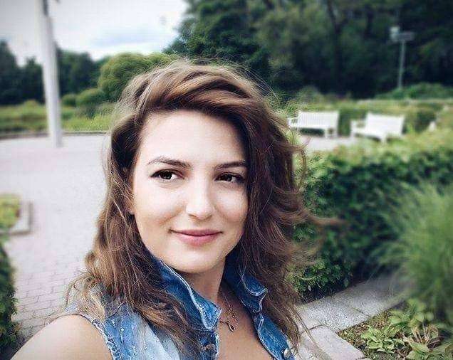 Punësimi në Shqipërinë tjetër