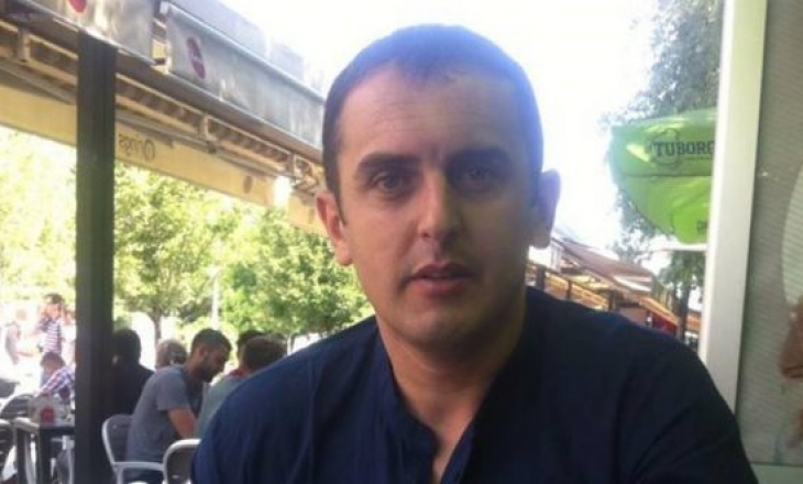 Ligjërata me burka është krim mbi të ardhmen e fëmijëve shqiptarë