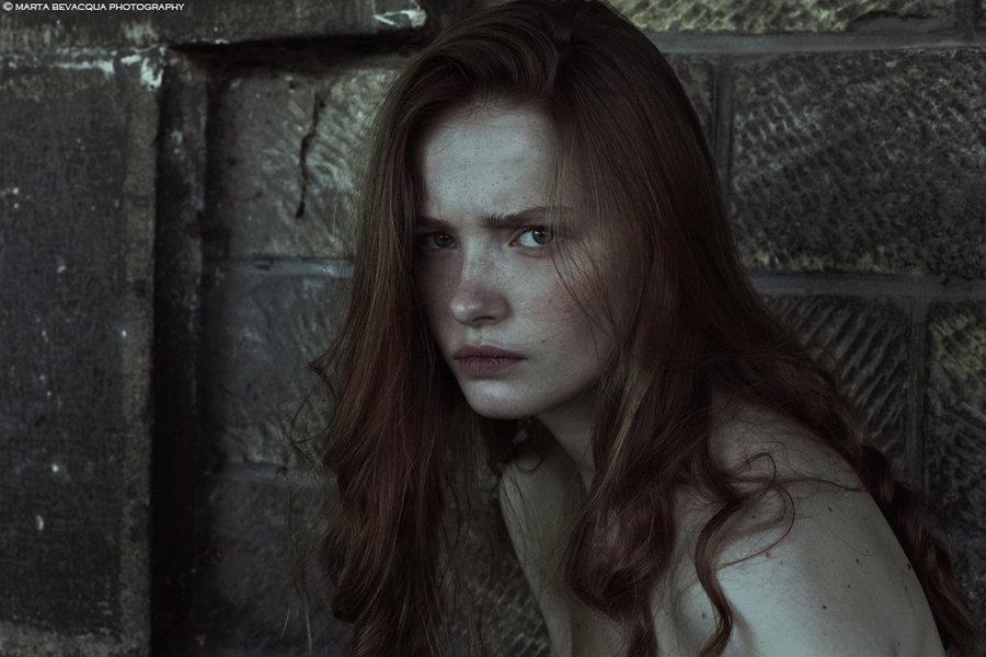 2020 duhet të jetë viti kur nuk do ta lësh më veten të fundit