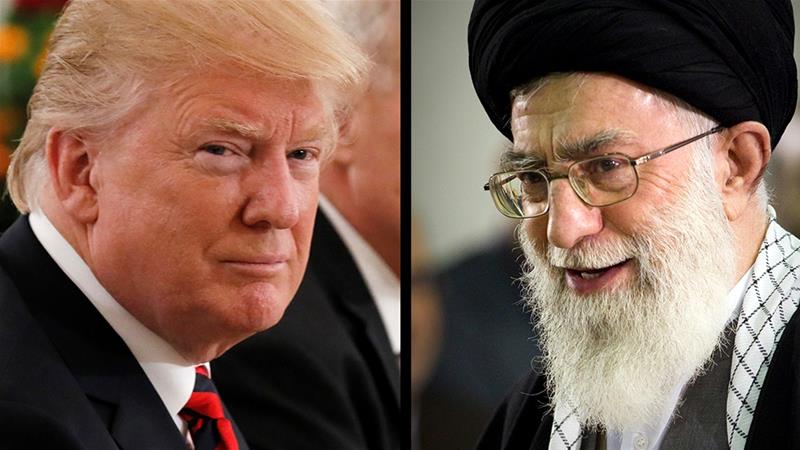 Kundërgoditja amerikane ndaj Iranit: Gjashtë gjëra që duhet t’i dini