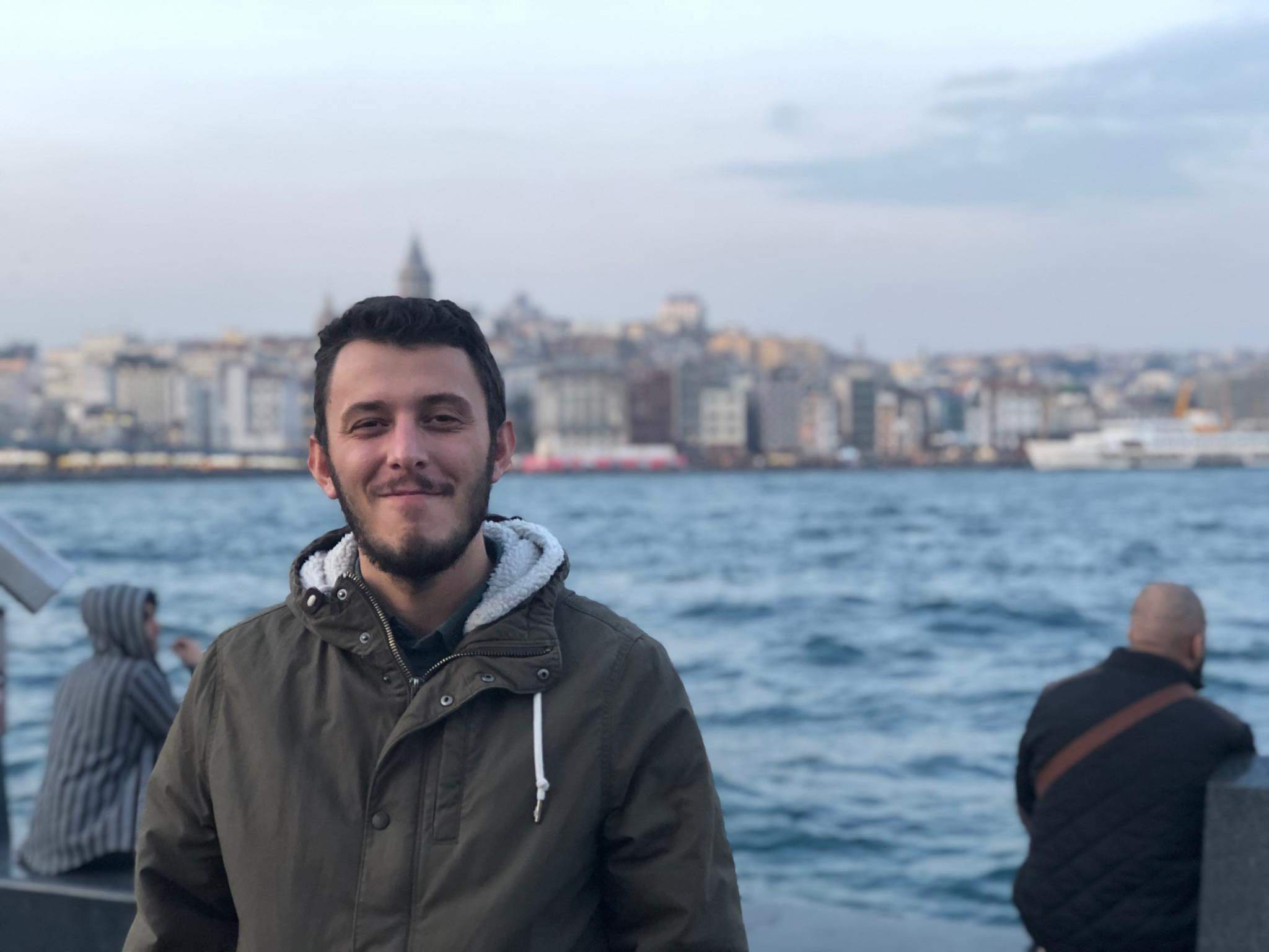 Preke “Start”: Video-loja mizore e Vitit të Ri që vret mijëra njerëz për një ditë