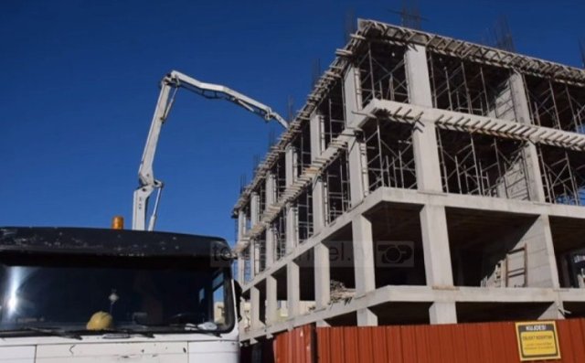 Mbi 180 mijë banesa të zbrazëta në Kosovë, kështu sillen çmimet e tyre