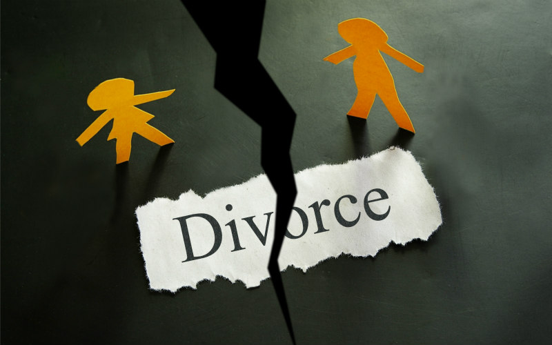 Divorci nuk është dështim – Ja çka nënkupton