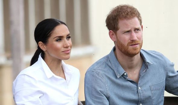 Meghan Markle nuk do të jetë në varrimin e Prince Philip, ja pse