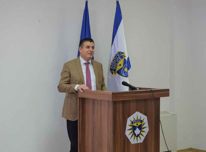 Komuna e Agim Bahtirit fryhet për mos-vrasjen e askujt në Mitrovicë më 2019