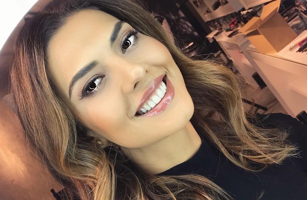 Kush është miliarderi indian i Agnesa Vuthajt dhe pse Kosova mund t’ia shoh hairin