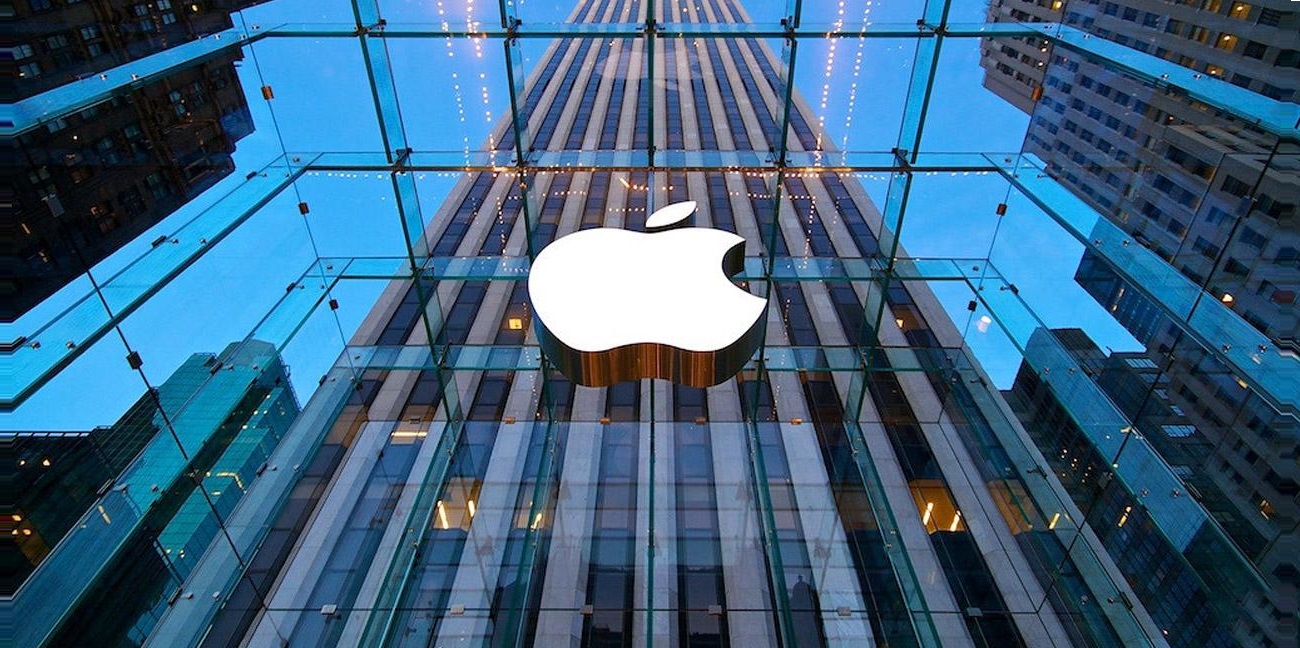 Apple do të lëshojë në treg një iPhone të ri