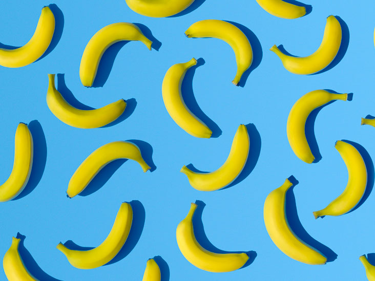 Gratë zmadhojnë buzët, burrat testikujt. S’ke ç’i bën, e tillë është jeta