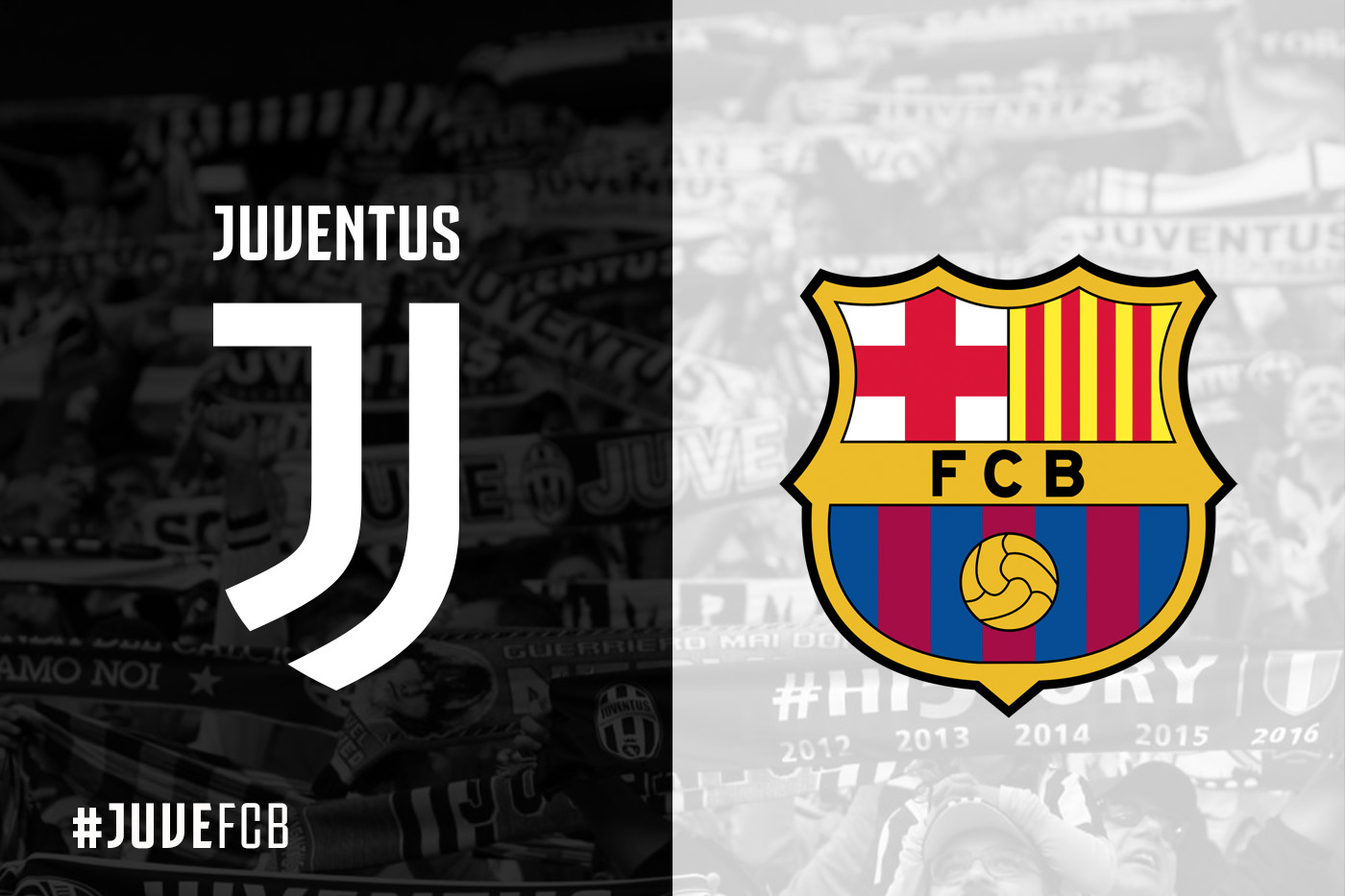 Zyrtare: Barcelona dhe Juventusi shkëmbejnë futbollistët