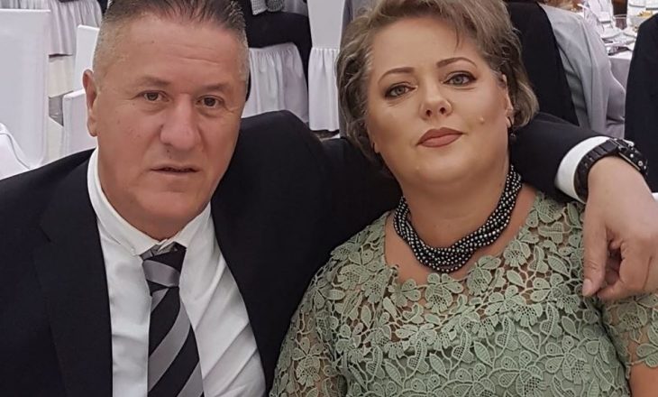 Vrasja e çiftit në Prizren: I dyshuar është djali i tyre